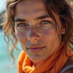 Le Lavandou : explorez en bateau ses îles et plages secrètes incontournables