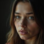 H00 : que révèle cette mystérieuse heure miroir sur votre inconscient ?