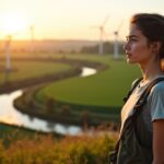 Exploration des défis et opportunités du développement durable au sein du FFC en Pays de la Loire