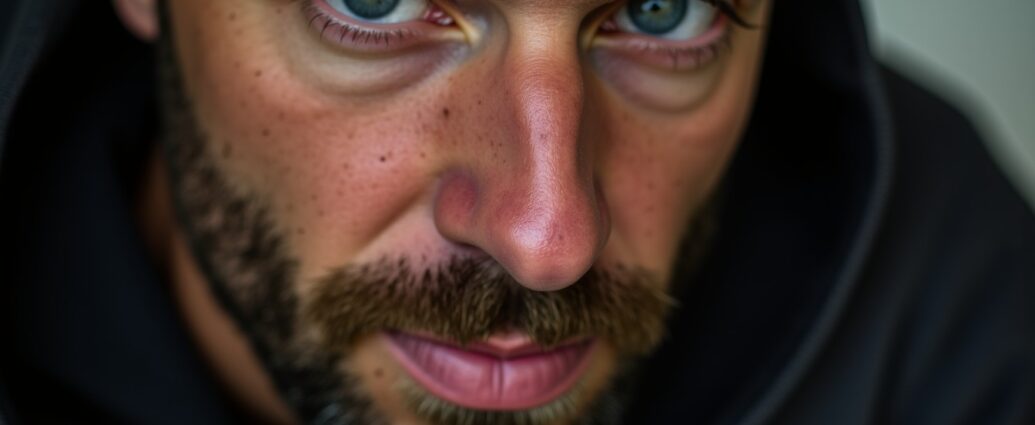 Top des humoristes québécois incontournables des dernières années
