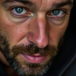Top des humoristes québécois incontournables des dernières années