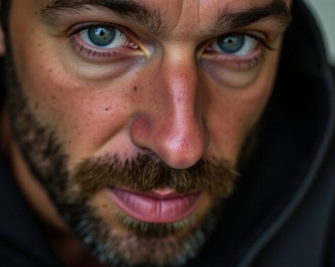 Top des humoristes québécois incontournables des dernières années