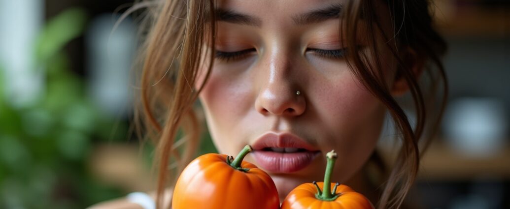 Les secrets pour préparer facilement des betteraves dans toutes vos recettes