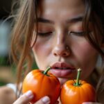 Les secrets pour préparer facilement des betteraves dans toutes vos recettes