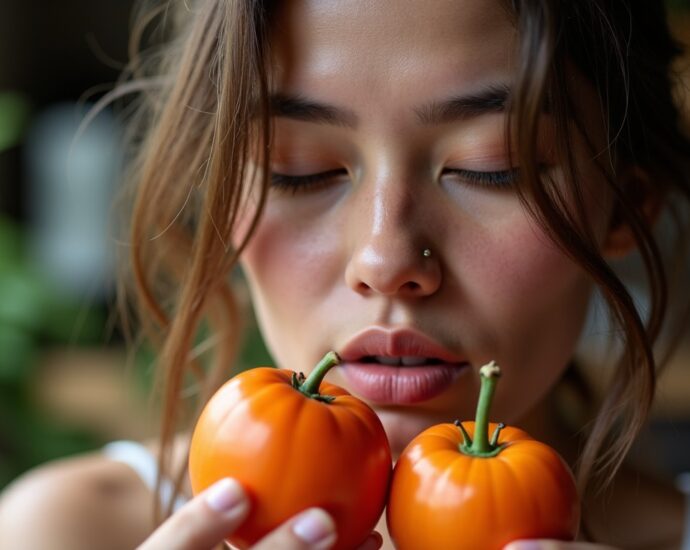 Les secrets pour préparer facilement des betteraves dans toutes vos recettes