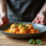 Guide simple et pratique pour cuisiner le navet chez soi