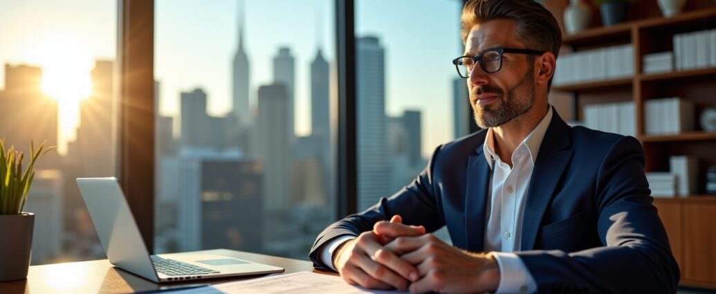 Expertiseo.fr : l’atout incontournable pour vos évaluations immobilières