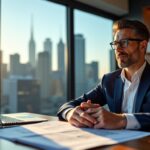 Expertiseo.fr : l’atout incontournable pour vos évaluations immobilières