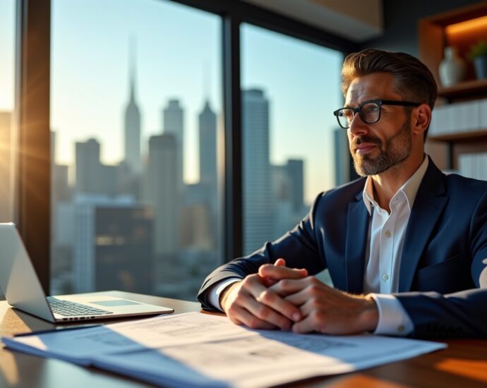 Expertiseo.fr : l’atout incontournable pour vos évaluations immobilières