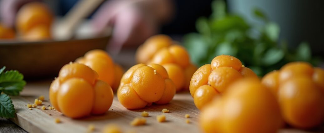 Astuces gourmandes pour cuisiner des choux de Bruxelles délicieux et rapides