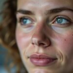 Guide pratique : Comment candidater et suivre l'attribution de votre logement social sur al in.fr