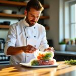 Cuisson sous vide : astuces et conseils pour maîtriser parfaitement cette méthode innovante