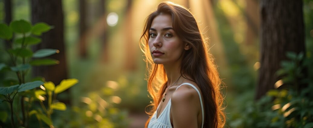 H01 : Un signe mystérieux de renouveau ou un éveil de votre intuition ?