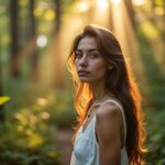 H01 : Un signe mystérieux de renouveau ou un éveil de votre intuition ?