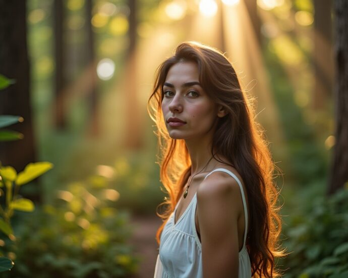 H01 : Un signe mystérieux de renouveau ou un éveil de votre intuition ?