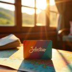 Carte cadeau voyage Selectour : le cadeau parfait pour des escapades inoubliables