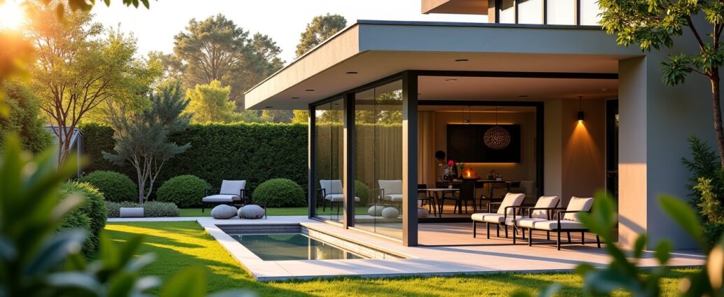 Leroy Merlin Betton : Découvrez les dernières innovations pour sublimer votre maison et votre jardin