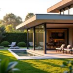 Leroy Merlin Betton : Découvrez les dernières innovations pour sublimer votre maison et votre jardin