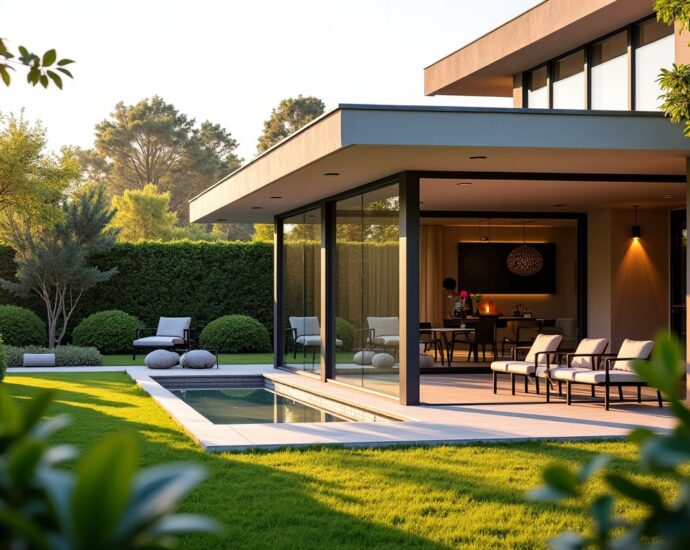 Leroy Merlin Betton : Découvrez les dernières innovations pour sublimer votre maison et votre jardin