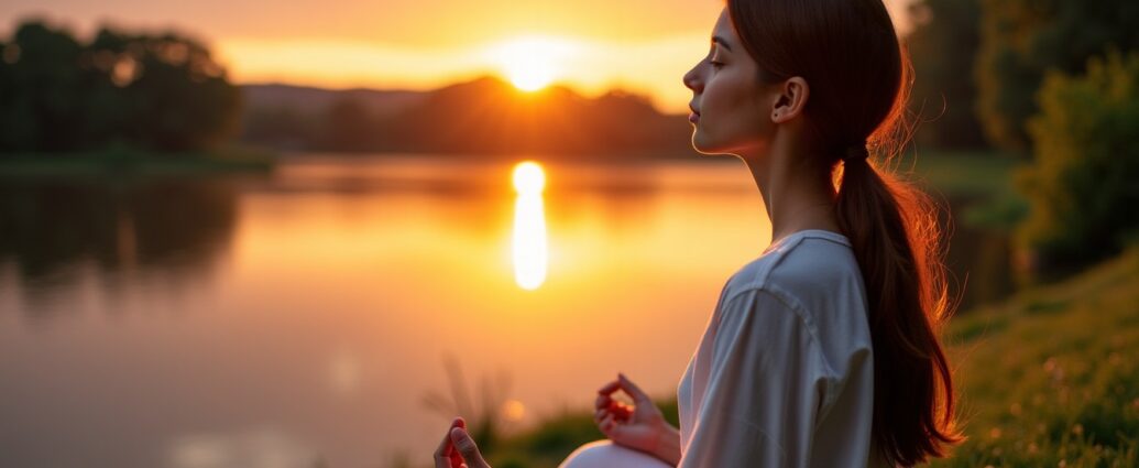 H03 : Découvrez le message spirituel que l'univers vous transmet