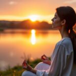 H03 : Découvrez le message spirituel que l'univers vous transmet