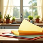 Quelles alternatives au papier cuisson pour vos recettes ?