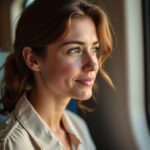 Guide pratique : Trouvez la cabine idéale pour votre croisière Costa