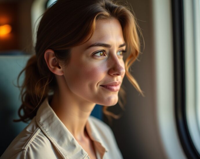 Guide pratique : Trouvez la cabine idéale pour votre croisière Costa