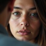 DéclarationExpertise.fr : Simplifiez la déclaration de votre sinistre en quelques clics