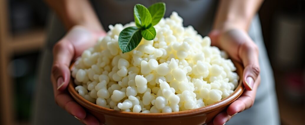 Astuces simples pour préparer le chou blanc et sublimer vos recettes