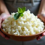 Astuces simples pour préparer le chou blanc et sublimer vos recettes