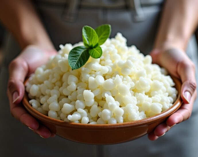 Astuces simples pour préparer le chou blanc et sublimer vos recettes