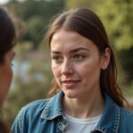 Explorez le Pass Culture en Pays de la Loire : votre clé pour une vie culturelle épanouie