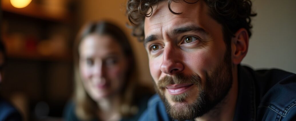À ne pas manquer : les humoristes canadiens qui vont vous faire éclater de rire