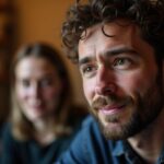 À ne pas manquer : les humoristes canadiens qui vont vous faire éclater de rire