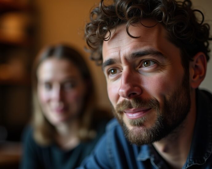 À ne pas manquer : les humoristes canadiens qui vont vous faire éclater de rire