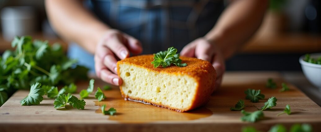 Guide pratique pour cuisiner la truite simplement chez soi