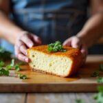 Guide pratique pour cuisiner la truite simplement chez soi