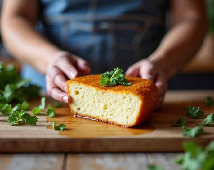 Guide pratique pour cuisiner la truite simplement chez soi
