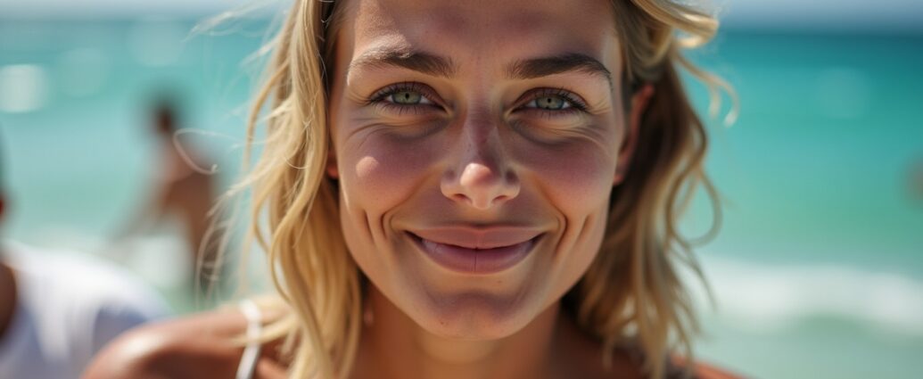 Guide pratique pour surfer sur Internet en croisière sans exploser votre budget