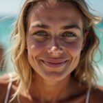 Guide pratique pour surfer sur Internet en croisière sans exploser votre budget