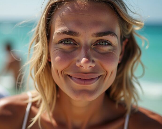 Guide pratique pour surfer sur Internet en croisière sans exploser votre budget