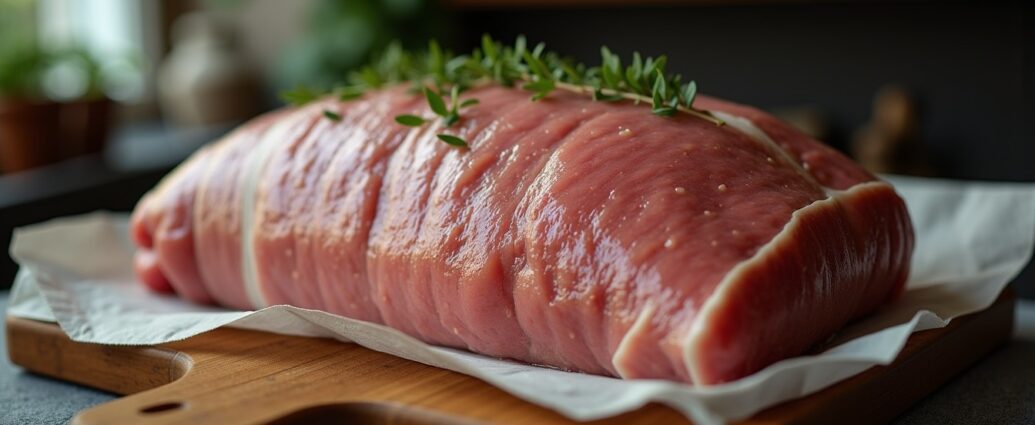 Comment cuire parfaitement une pintade de 1 kg : nos astuces détaillées