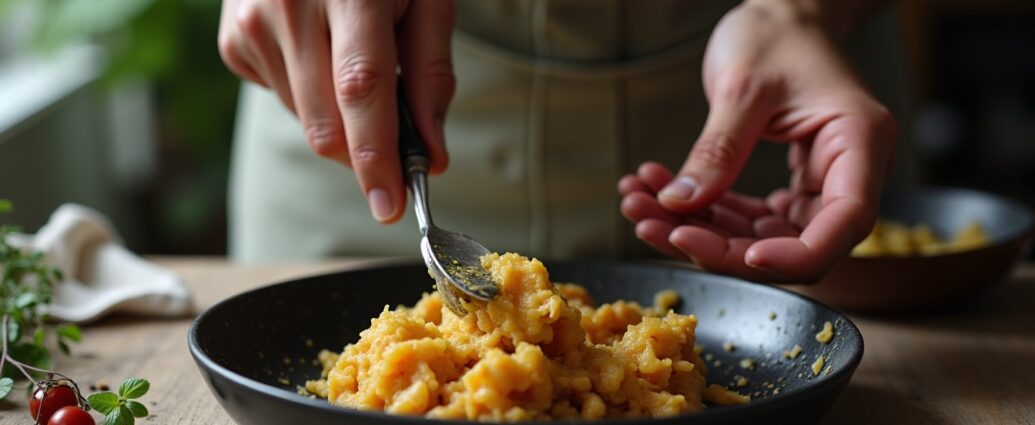 Guide facile pour cuisiner des cèpes frais et savoureux