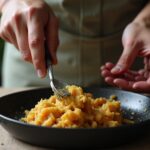 Guide facile pour cuisiner des cèpes frais et savoureux