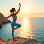 Découverte bien-être en Crète avec TUI : quelles escapades relaxantes choisir ?
