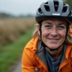 À la découverte des plus beaux itinéraires cyclables des Pays de la Loire