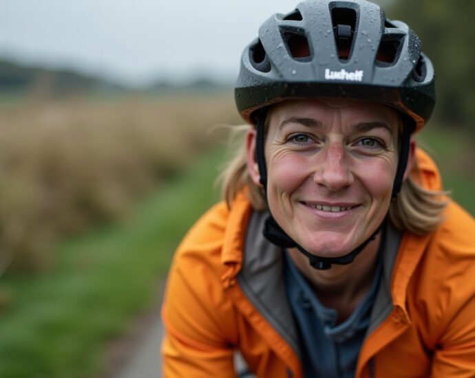 À la découverte des plus beaux itinéraires cyclables des Pays de la Loire