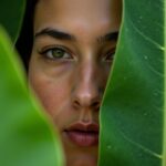 Couleur verte : les secrets de son pouvoir apaisant et harmonieux dans nos espaces de vie