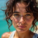 Capri : aventure inoubliable entre eaux cristallines et oasis de verdure